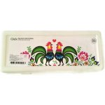 Orion Box na vajíčka UH na 10 ks – Zboží Dáma