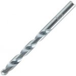 Wolfcraft 7737010 – Hledejceny.cz