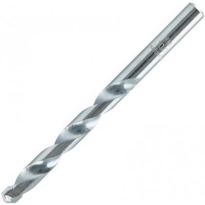 Wolfcraft 7737010 – Hledejceny.cz