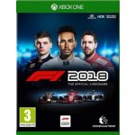 F1 2018 – Hledejceny.cz