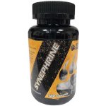 Bear Foot Synephrine 120 kapslí – Zboží Dáma
