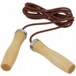 HMS SK07 – Zboží Dáma