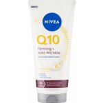 Nivea Q10 zpevňující krém na krk a dekolt 200 ml – Zboží Dáma