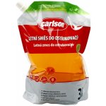 Carlson Letní kapalina do ostřikovačů 3 l – Hledejceny.cz