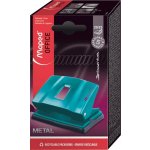 Maped Essentials 20/20 – Sleviste.cz