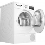 Bosch WTH85293CS – Sleviste.cz