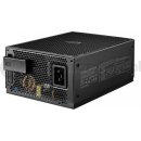 Cooler Master MasterWatt Maker 1200 MPZ-C001-AFBAT-E1