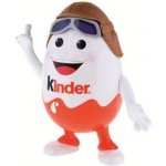 Ferrero Kinderino T7 140 g – Hledejceny.cz