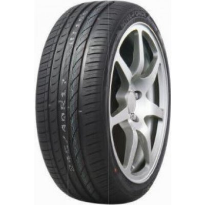 Leao Nova Force 205/55 R16 94W – Zbozi.Blesk.cz