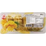 Cock Brand Palmový cukr 454 g – Zboží Dáma Cock Brand Palmový cukr 454 g – Zboží Dáma