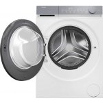 Haier HW90-B14367TU1-S – Hledejceny.cz