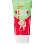 Elizavecca Milky Piggy BB Cream 50 ml – Zboží Dáma