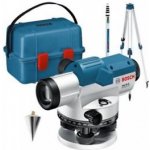 Bosch GOL 26 G – Hledejceny.cz