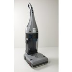 Lindhaus LW30 191714681 – HobbyKompas.cz