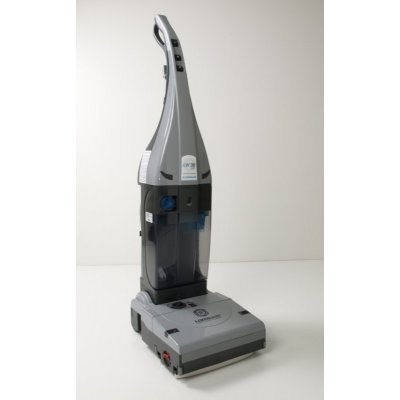 Lindhaus LW30 191714681 – HobbyKompas.cz