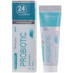 SOFTdent PROBIOTIC MINI 10 ml – Hledejceny.cz