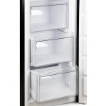 PRIMO PR172DV – Zboží Dáma