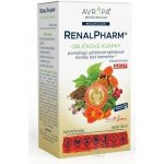 Avropa RenalPharm bylinné kapky 50 ml – Hledejceny.cz