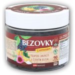 VitaHarmony Bezovky 90 Gummies – Hledejceny.cz
