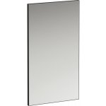 Laufen H4474009004501 – Hledejceny.cz