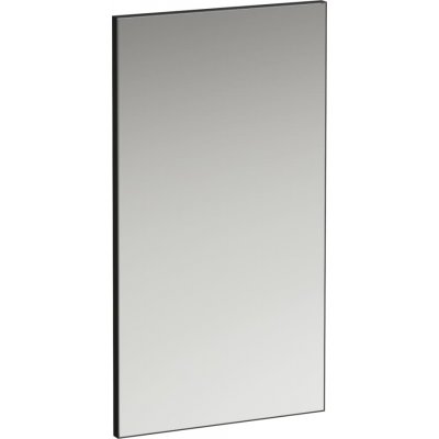 Laufen H4474009004501 – Hledejceny.cz