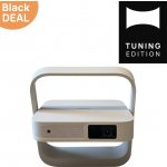 XGIMI Elfin Flip – Zbozi.Blesk.cz