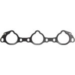 ELRING EL 527.020 – Hledejceny.cz