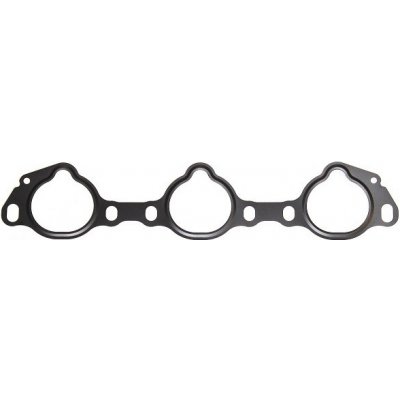 ELRING EL 527.020 – Hledejceny.cz