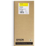 Epson T6424 - originální – Hledejceny.cz