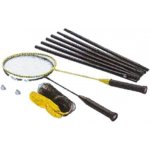 Spartan Garden Deluxe – Sleviste.cz