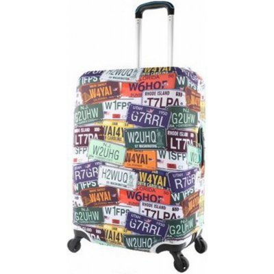 Snowball A33030EL vícebarevná L – Zboží Mobilmania