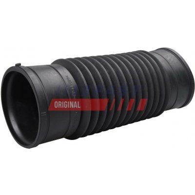 Sací hadice, vzduchový filtr FAST FT61724 – Hledejceny.cz