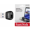 SanDisk SDDR-B531-GN6NN