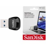 SanDisk SDDR-B531-GN6NN – Zboží Mobilmania