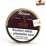 Peterson of Dublin De Luxe Mixture 50 g – Zbozi.Blesk.cz