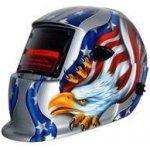 Alfa IN BARRACUDA S777C AMERIKA STŘÍBRO – Sleviste.cz