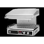 RM Gastro Salamandr SD 32 – Zboží Dáma