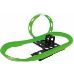 Darda Police Force závodní dráha – Zbozi.Blesk.cz