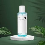 Anua BHA 2% Gentle Exfoliating Toner 150 ml – Zboží Mobilmania