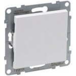 Legrand 721101 – Hledejceny.cz