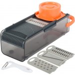 Verk 07190 Multifunkční kráječ ovoce a zeleniny – Zboží Mobilmania