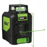 Dedra 1D MC0905 – HobbyKompas.cz