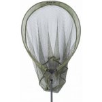 KORUM Podběráková hlava FOLDING SPOONS 26" – Sleviste.cz