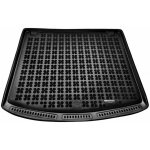 Gumová vana do kufru Rezaw-Plast BMW 5 2003-2010 E61, combi – Hledejceny.cz