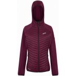 Regatta Women’s Andreson Hybrid vínová – Zboží Dáma