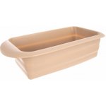 Orion silikon forma Chléb 29x12cm – Zboží Dáma