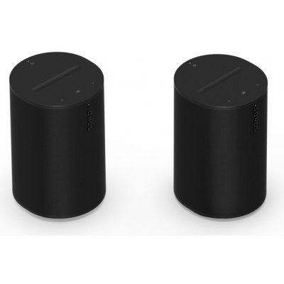 Sonos Era 100 Pro – Zboží Živě