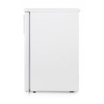 DOMO DO91135F – Sleviste.cz