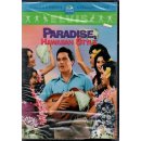 ELVIS PRESLEY: PARADISE, HAWAIIAN STYLE - Edice Zlatý Elvis DVD