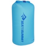 Sea to Summit Ultra-Sil Dry Bag 3L – Zboží Mobilmania